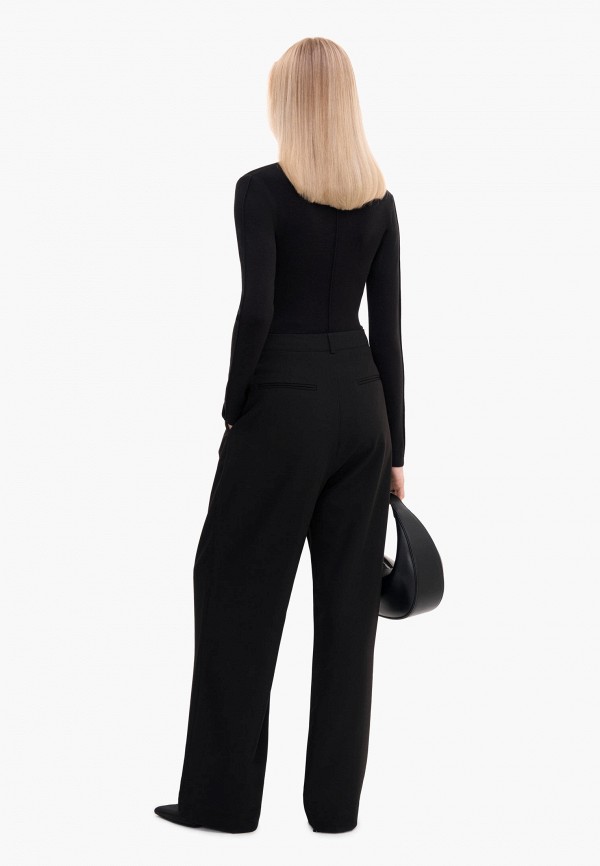 фото Брюки top top