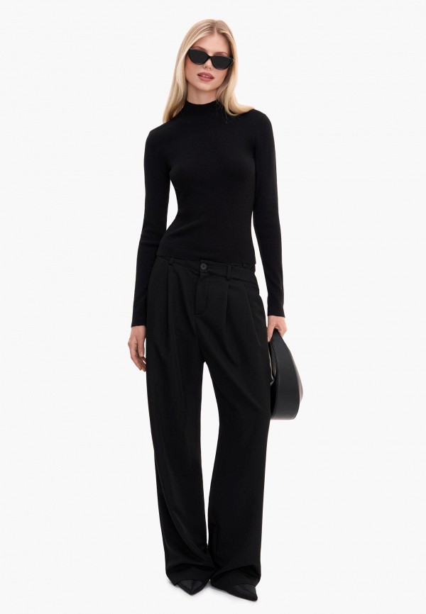 фото Брюки top top