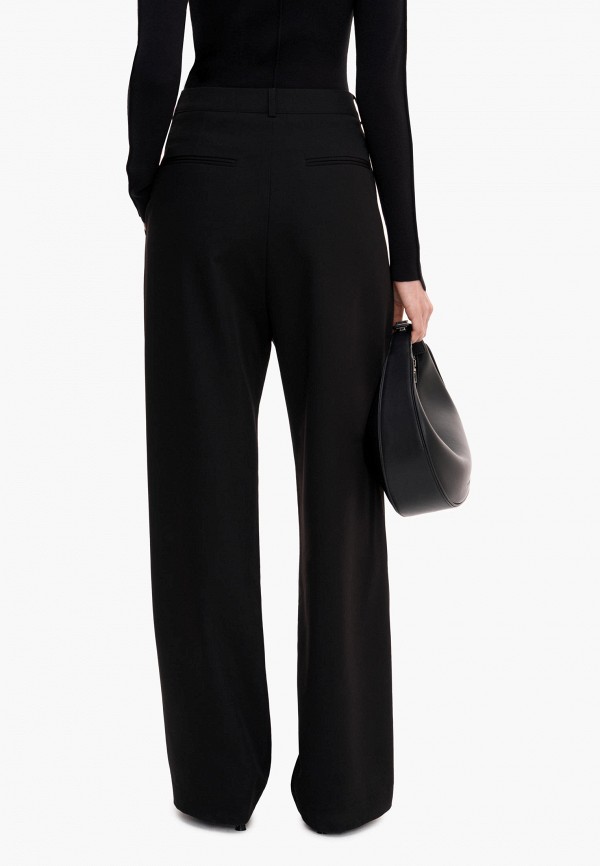 фото Брюки top top