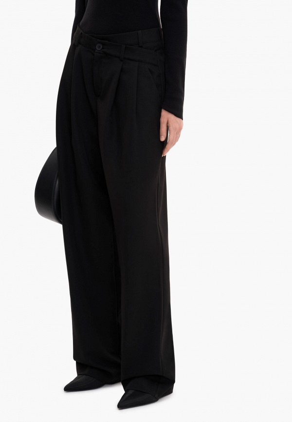 фото Брюки top top