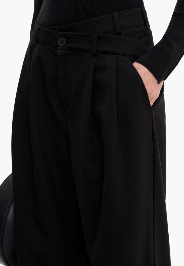 фото Брюки top top