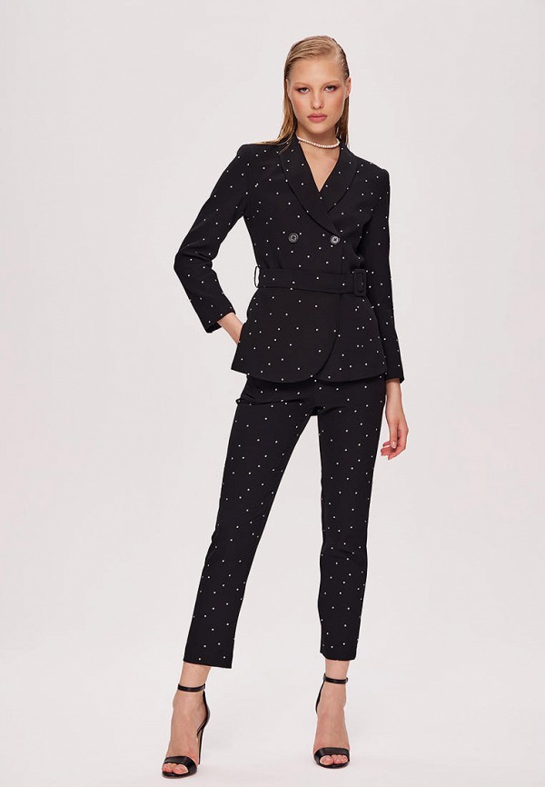 фото Костюм miss chic