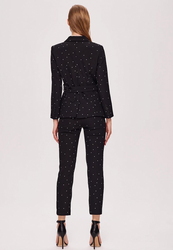 фото Костюм miss chic