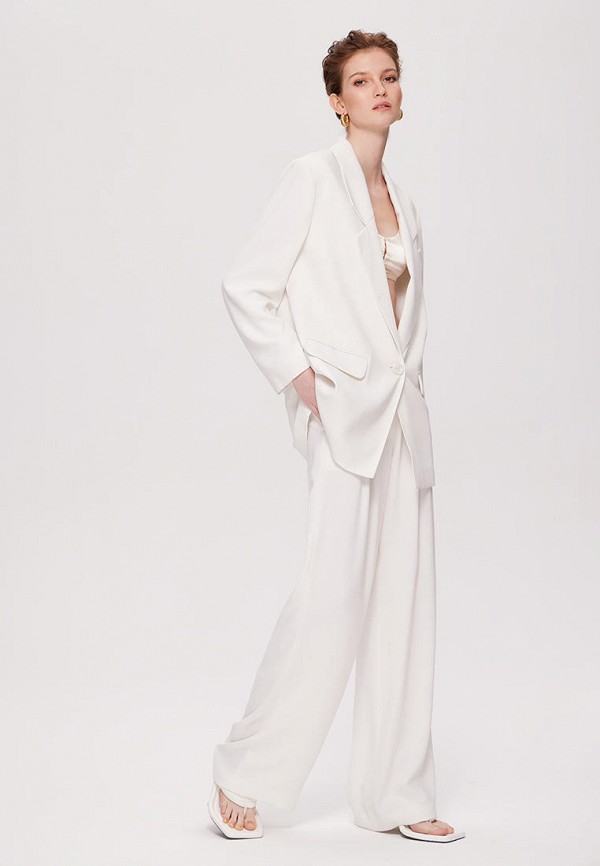 Костюм Miss Chic