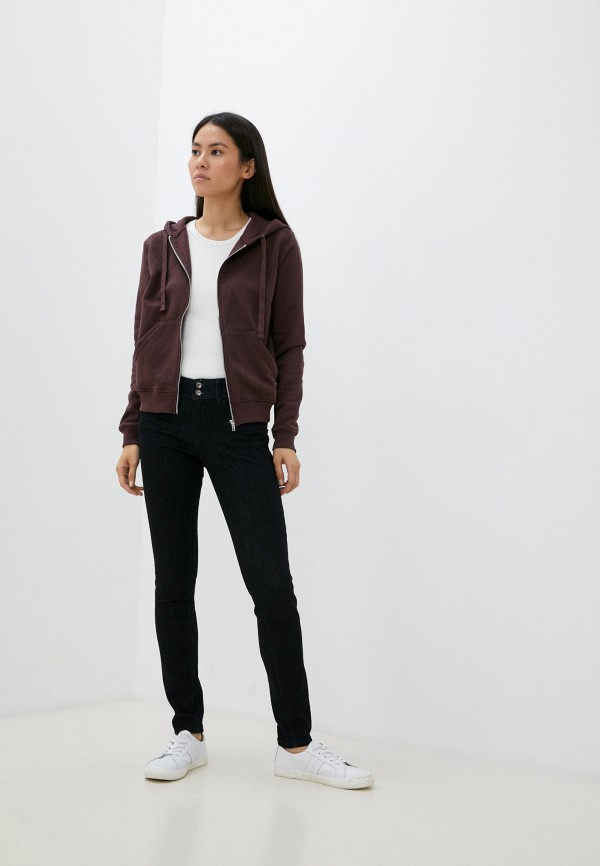 фото Толстовка colin's