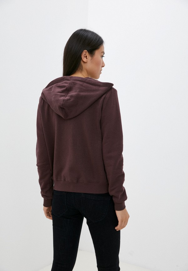 фото Толстовка colin's