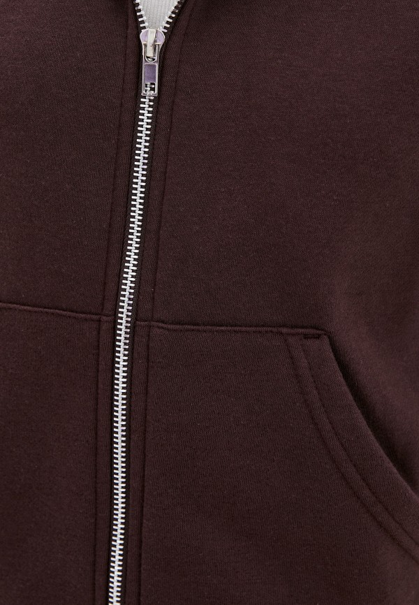 фото Толстовка colin's