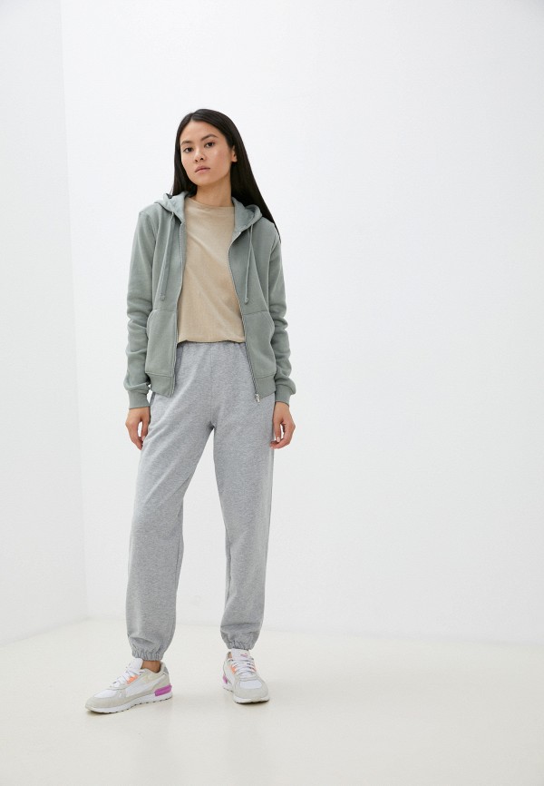 фото Толстовка colin's