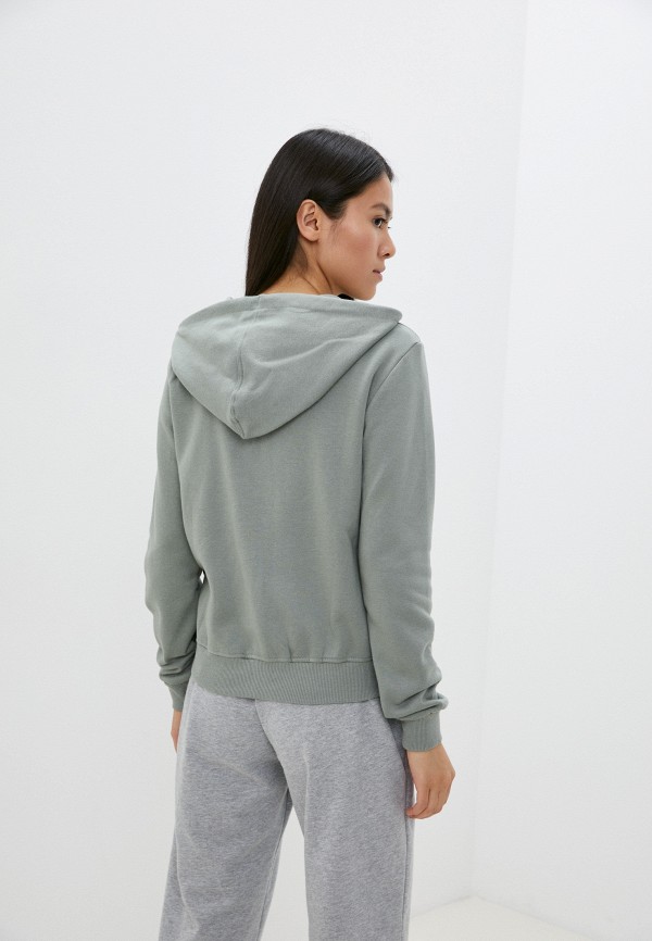 фото Толстовка colin's