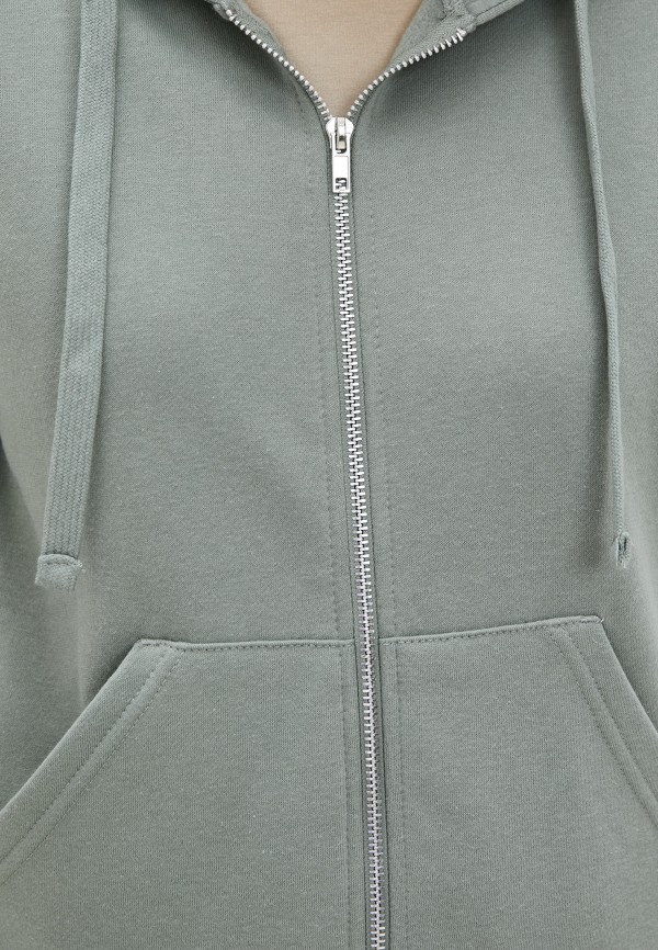 фото Толстовка colin's