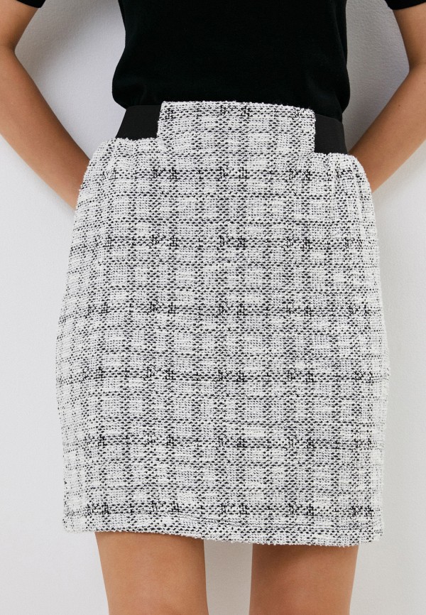 фото Юбка colin's