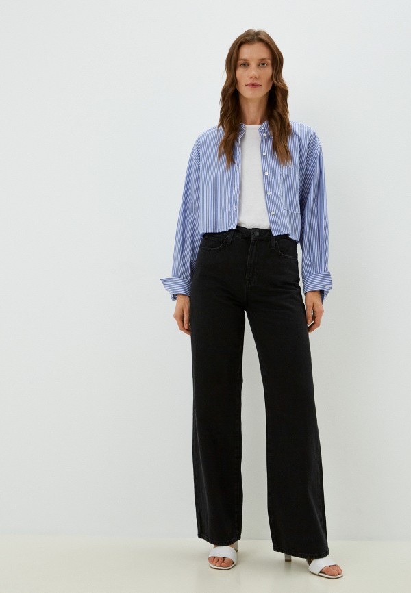 фото Джинсы colin's