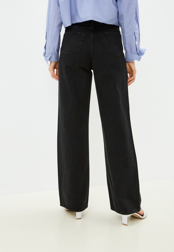 фото Джинсы colin's