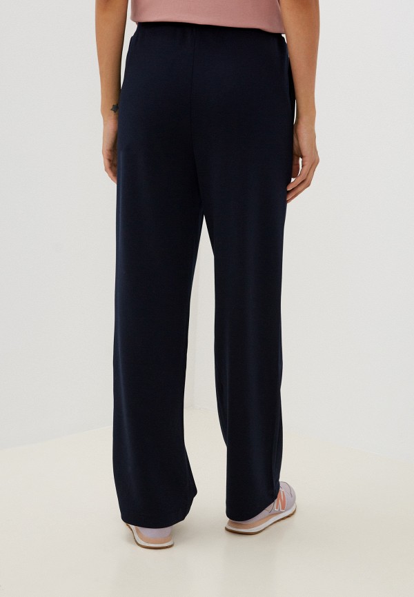 фото Брюки спортивные colin's