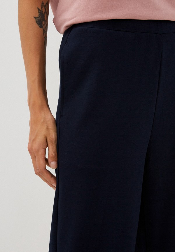 фото Брюки спортивные colin's