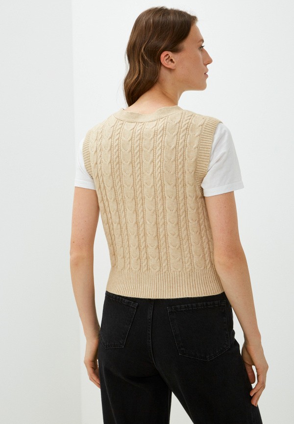 фото Жилет colin's