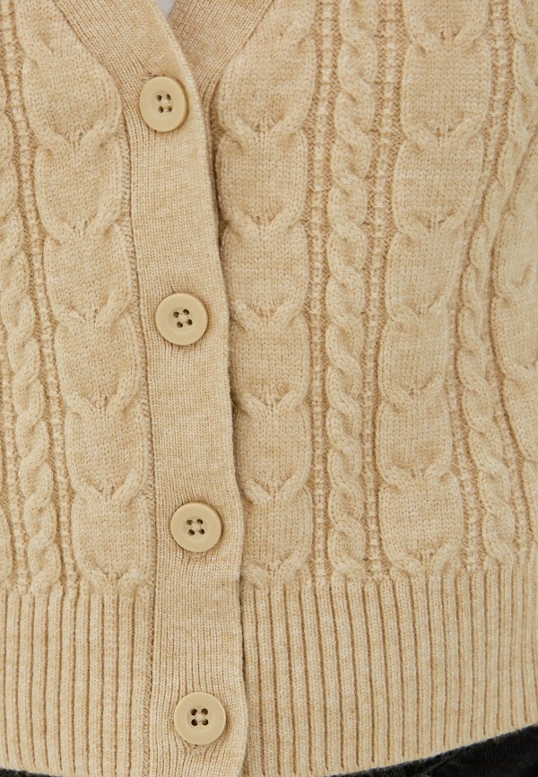 фото Жилет colin's