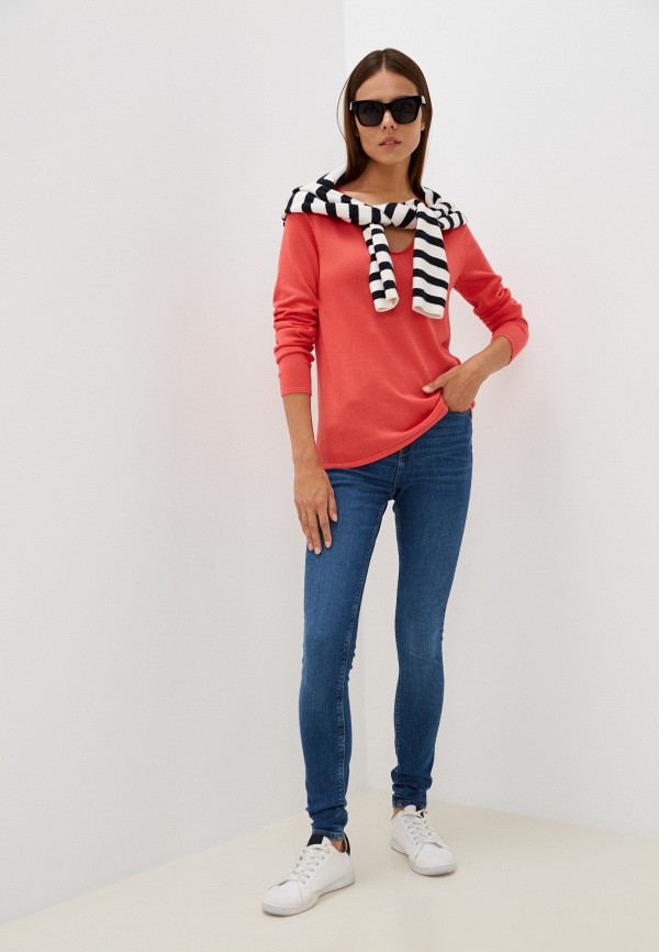 фото Джинсы colin's