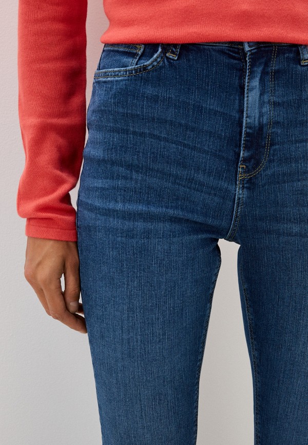 фото Джинсы colin's