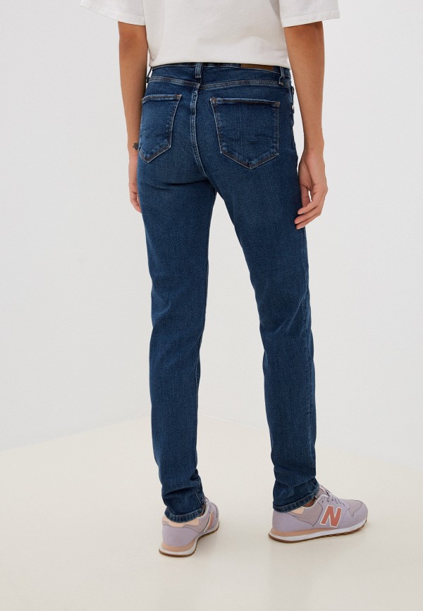 фото Джинсы colin's