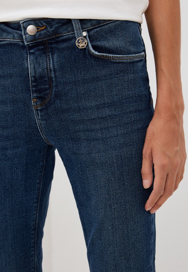 фото Джинсы colin's