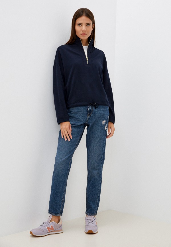 фото Джинсы colin's