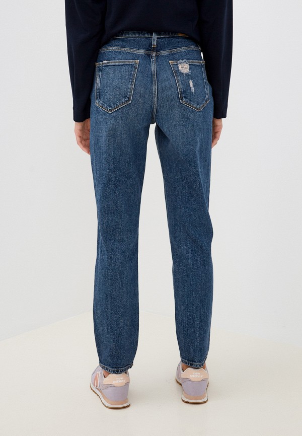 фото Джинсы colin's