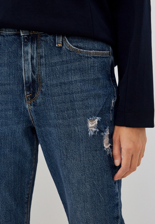 фото Джинсы colin's