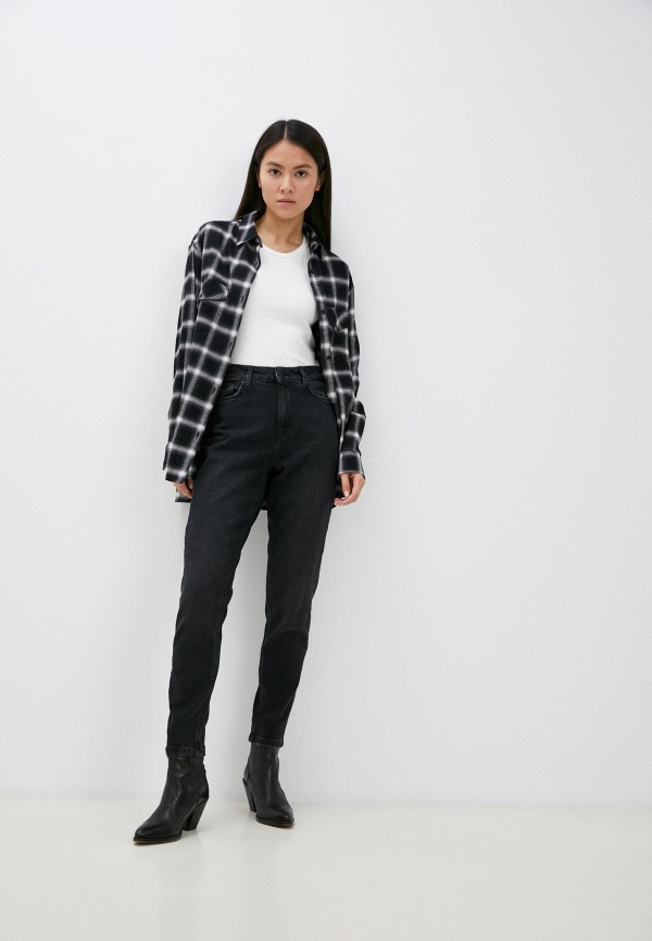 фото Джинсы colin's