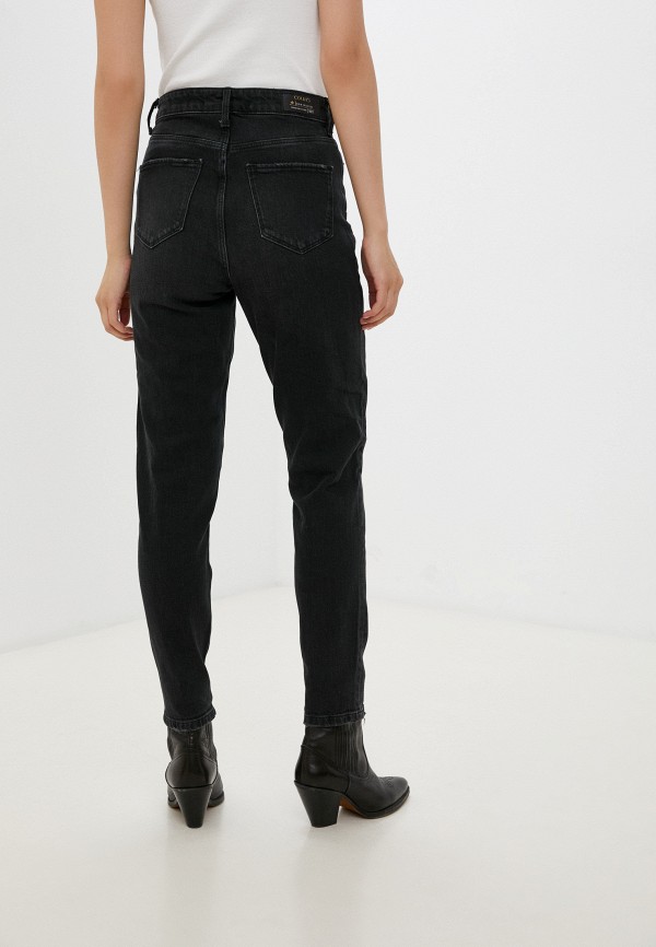 фото Джинсы colin's