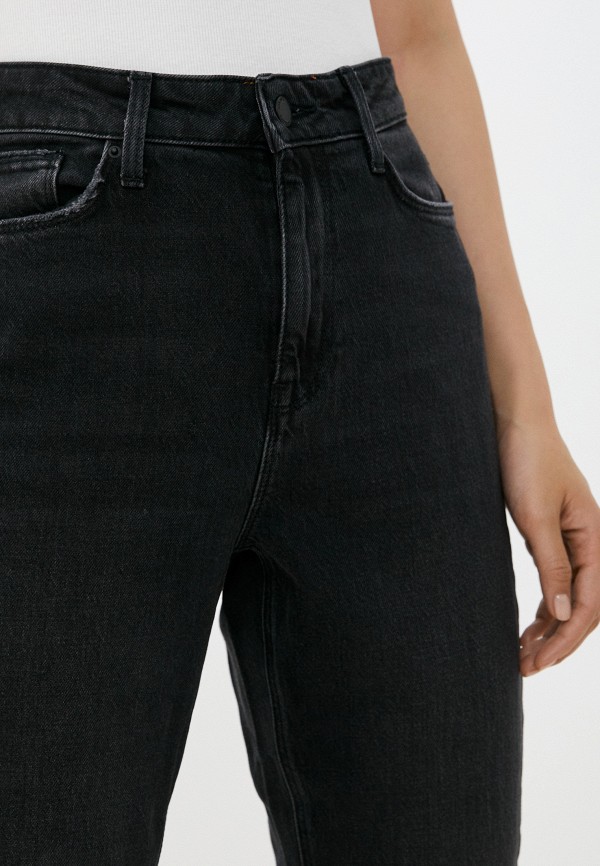 фото Джинсы colin's