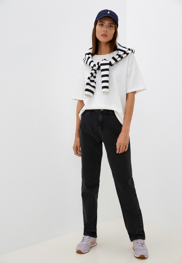 фото Джинсы colin's