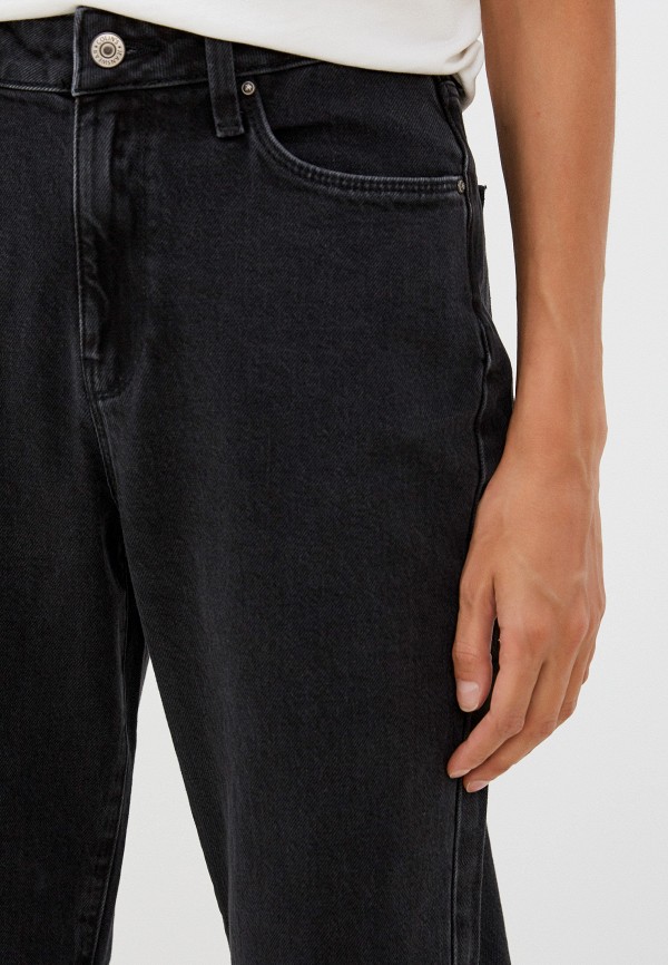 фото Джинсы colin's