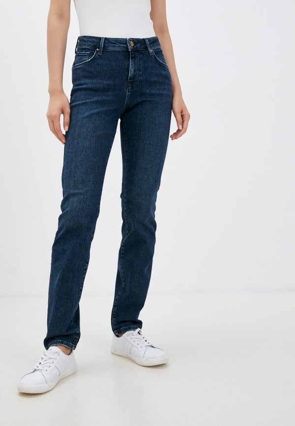 фото Джинсы colin's