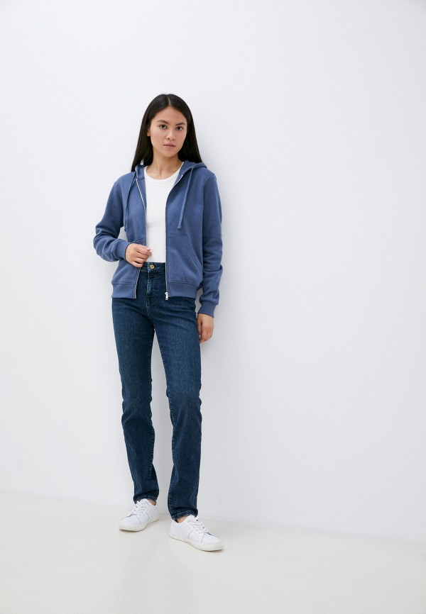 фото Джинсы colin's