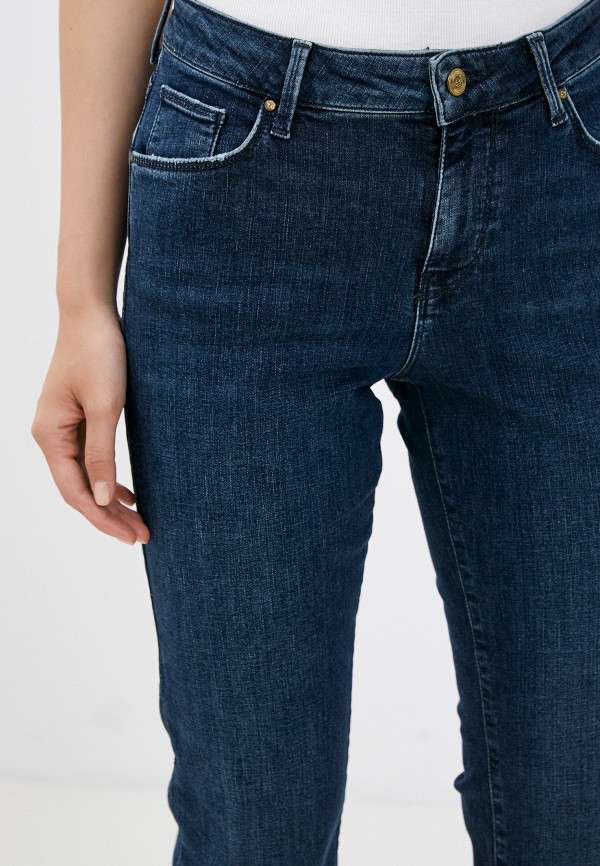 фото Джинсы colin's