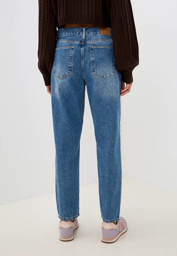 фото Джинсы colin's