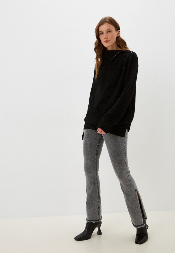 фото Свитер you