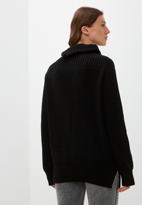 фото Свитер you