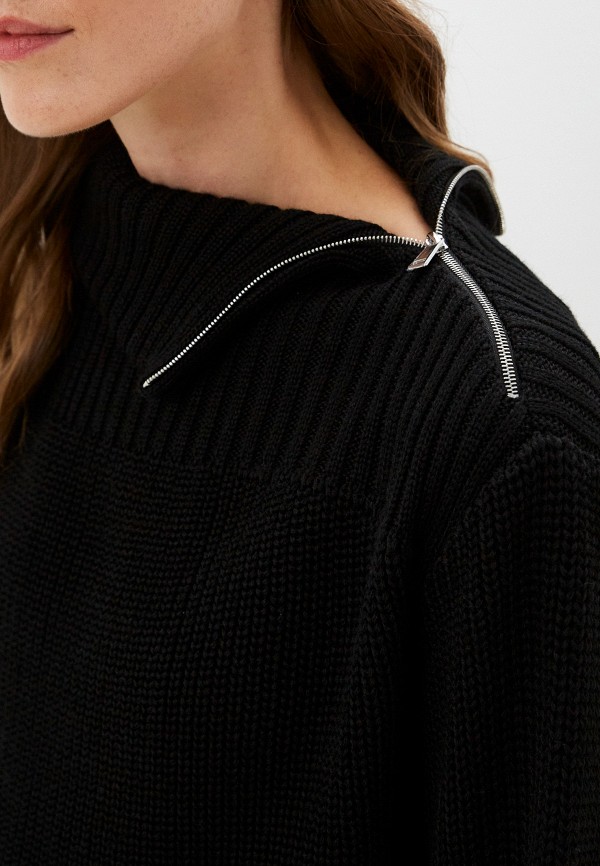 фото Свитер you