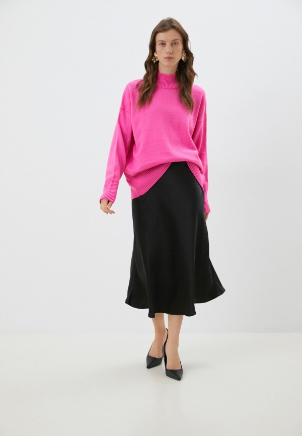 фото Свитер victoria solovkina