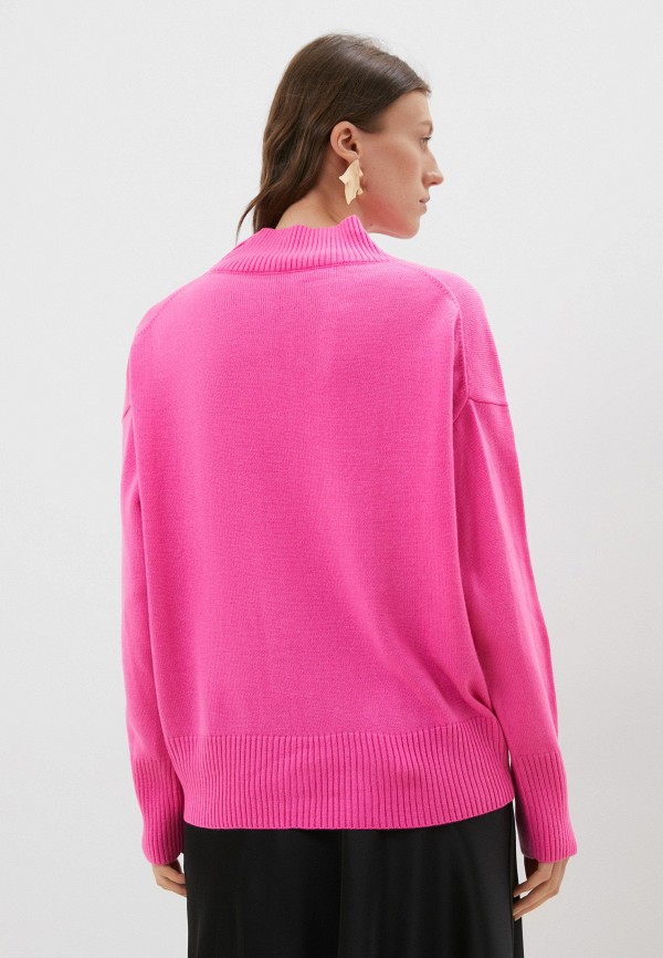 фото Свитер victoria solovkina