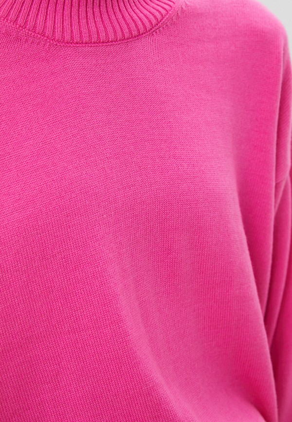 фото Свитер victoria solovkina