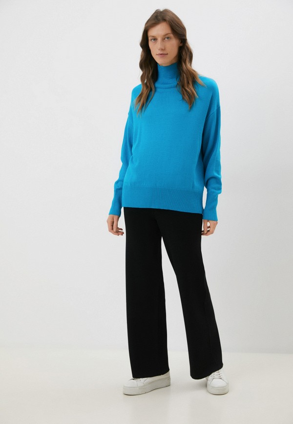 фото Свитер victoria solovkina