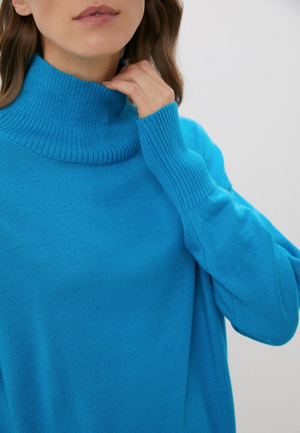 фото Свитер victoria solovkina