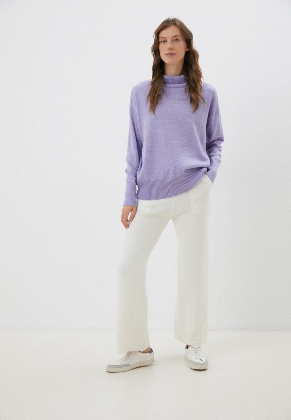 фото Свитер victoria solovkina