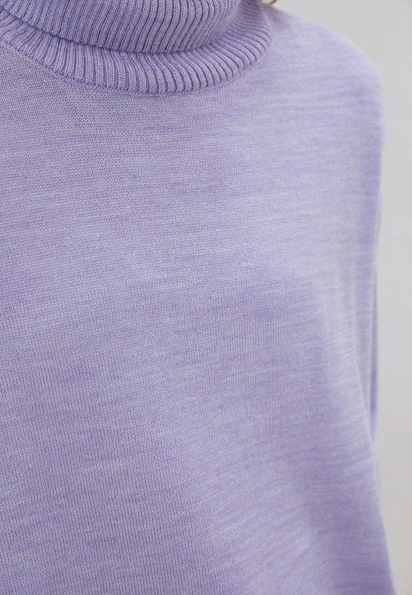 фото Свитер victoria solovkina