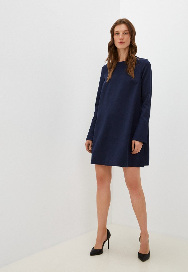 фото Платье vittoria vicci