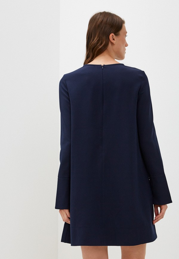 фото Платье vittoria vicci