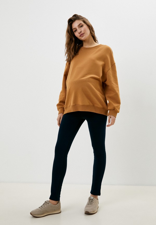 фото Леггинсы magica bellezza